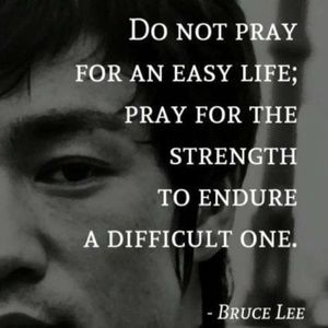 Meet your Posher, Deangelo